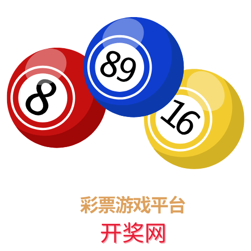极速赛车官网
